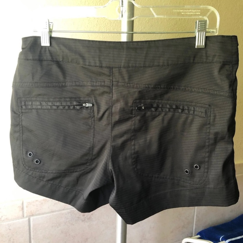 Guy Harvey shorts